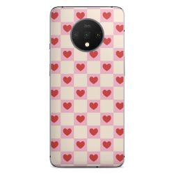 Folien für Smartphones glänzend