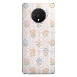 Folien für Smartphones glänzend