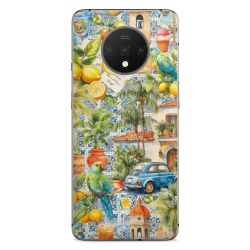 Folier Telefoner blank