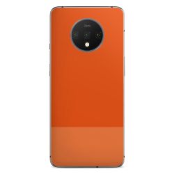 Folien für Smartphones glänzend