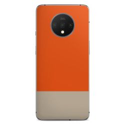 Folien für Smartphones glänzend