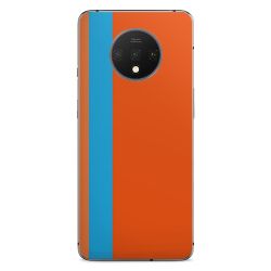 Folien für Smartphones glänzend