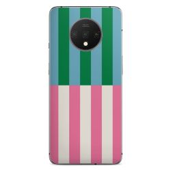 Folien für Smartphones glänzend