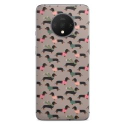 Folien für Smartphones glänzend