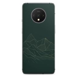 Folier Telefoner blank