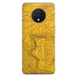 Folier Telefoner blank