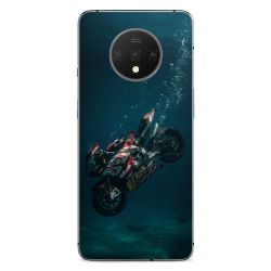 Folien für Smartphones glänzend