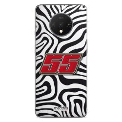 Folien für Smartphones glänzend