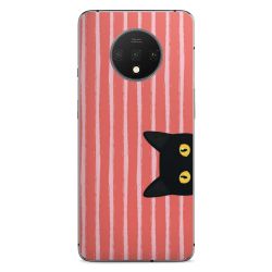 Folier Telefoner blank