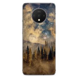 Folier Telefoner blank