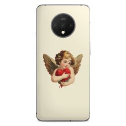 Folier Telefoner blank