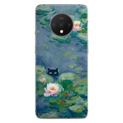 Folier Telefoner blank