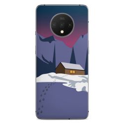 Folier Telefoner blank