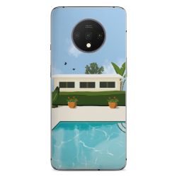 Folier Telefoner blank