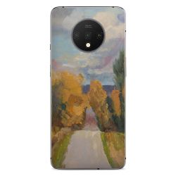 Folier Telefoner blank