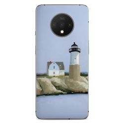 Folier Telefoner blank