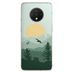 Folier Telefoner blank