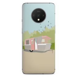 Folier Telefoner blank