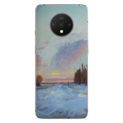 Folier Telefoner blank