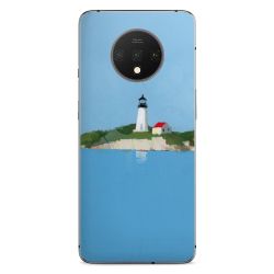 Folier Telefoner blank