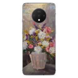 Folier Telefoner blank