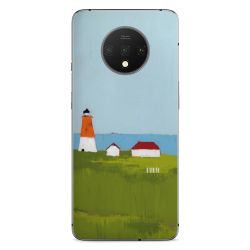 Folier Telefoner blank