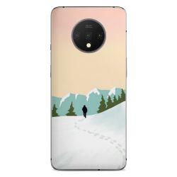 Folier Telefoner blank