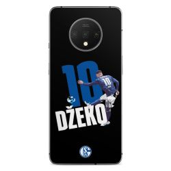 Folien für Smartphones glänzend