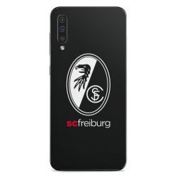 Folien für Smartphones glänzend