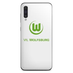 Folien für Smartphones glänzend