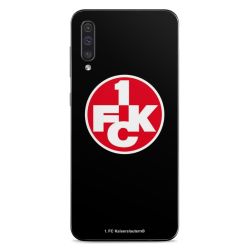 Folien für Smartphones glänzend