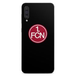 Folien für Smartphones glänzend