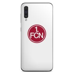 Folien für Smartphones glänzend