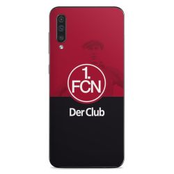 Folien für Smartphones glänzend