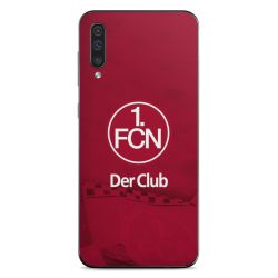 Folien für Smartphones glänzend