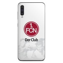 Folien für Smartphones glänzend