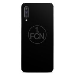 Folien für Smartphones glänzend