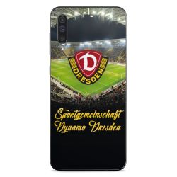 Folien für Smartphones glänzend