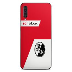 Folien für Smartphones glänzend