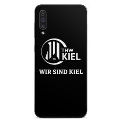 Folien für Smartphones glänzend