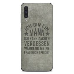 Folien für Smartphones glänzend