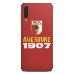 Folien für Smartphones glänzend