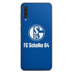 Folien für Smartphones glänzend