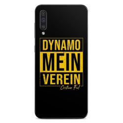 Folien für Smartphones glänzend