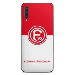 Folien für Smartphones glänzend