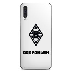 Folien für Smartphones glänzend