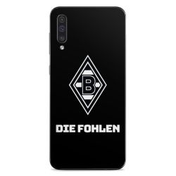 Folien für Smartphones glänzend