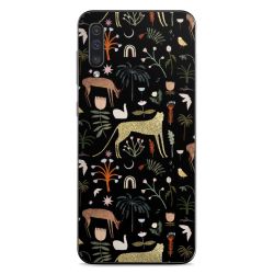 Foils for Smartphones glossy