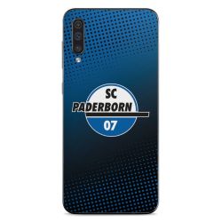 Folien für Smartphones glänzend