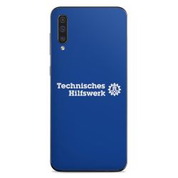 Folien für Smartphones glänzend